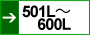 501L600L