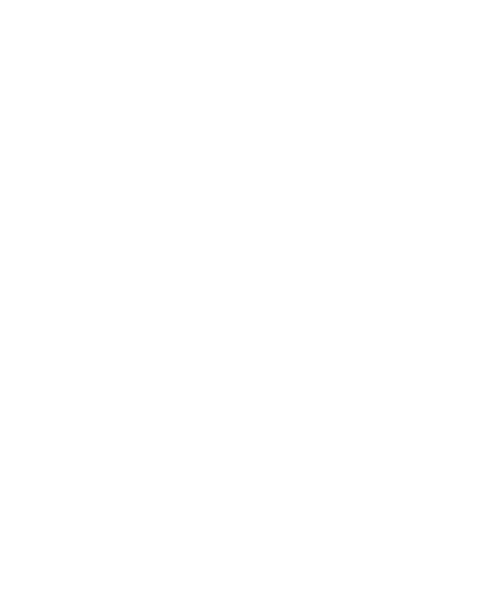 hinna ヒンナ　－自分をみつめる、世界をみつめるひとときをつくる－