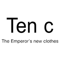 Ten c