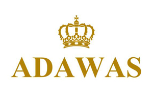 ADAWAS / アダワス