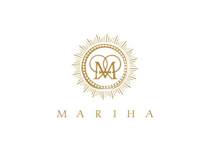 MARIHA / マリハ