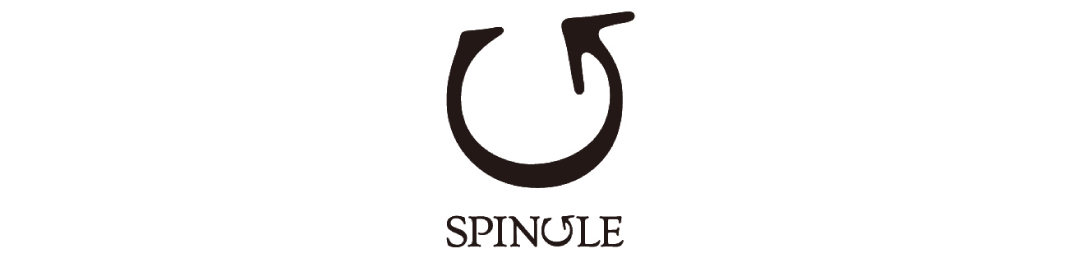 SpingleMove