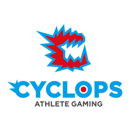 cyclops_logo2.png