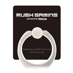 eSportsグッズ - Rush Gaming（ラッシュ ゲーミング）