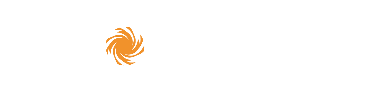SunSister