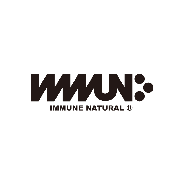 immune natural