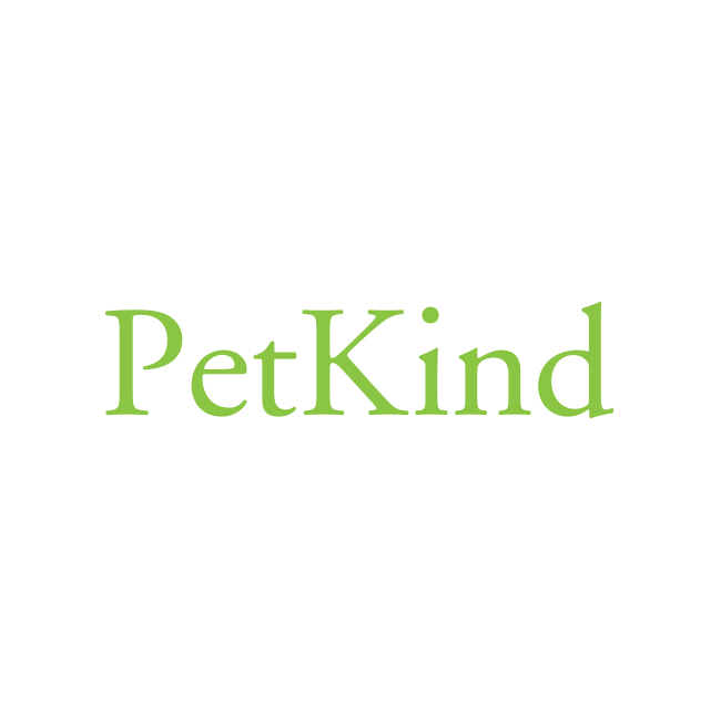 petkind