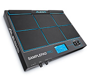 SamplePad Pro