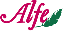 Alfe｜アルフェ楽天市場店