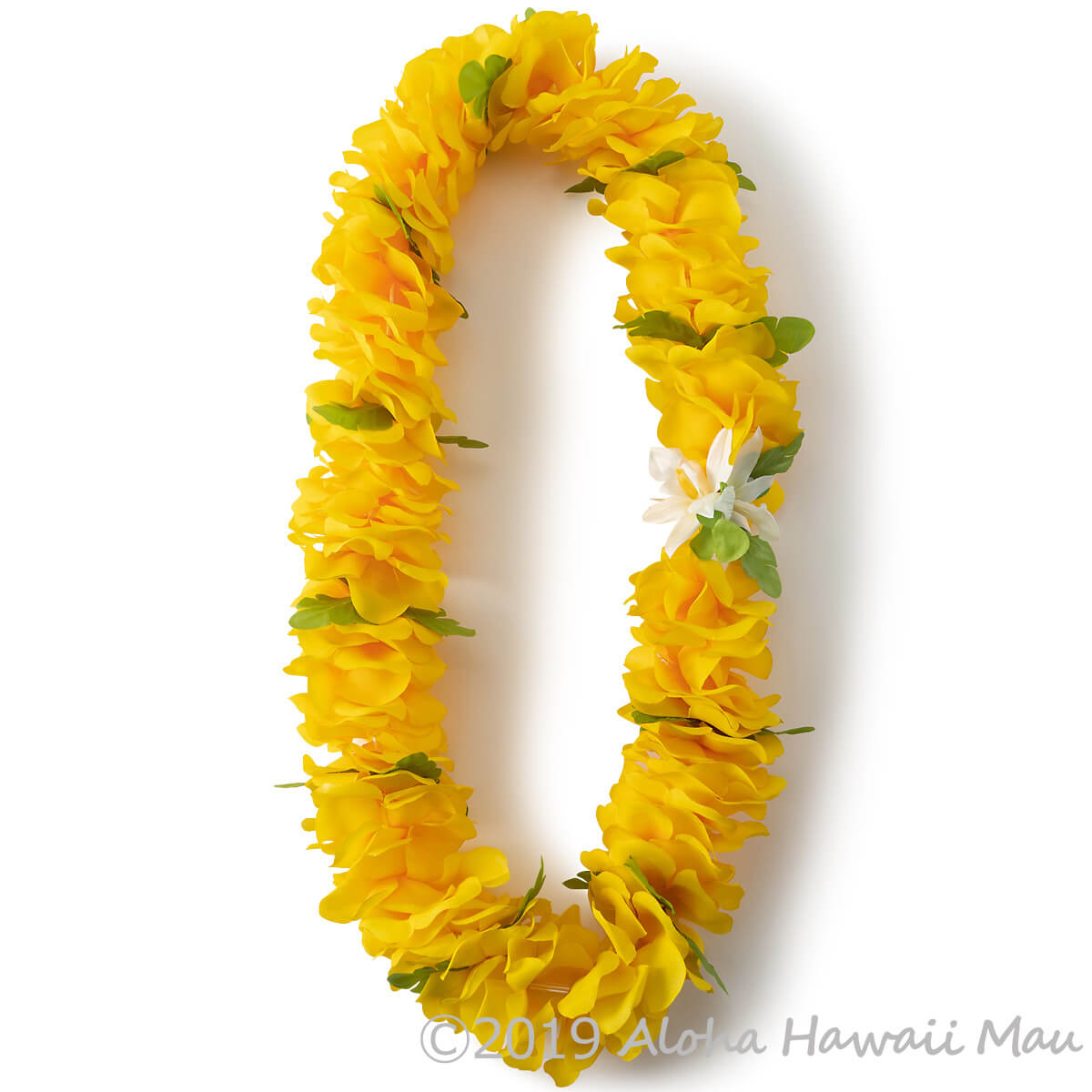 楽天市場】ハワイアンレイ 赤 フラダンス レイ フラガール 花の首飾り 