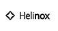 ヘリノックス
