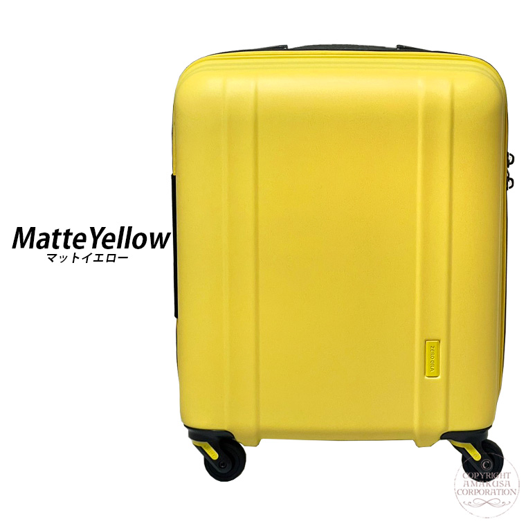 楽天市場】スーツケース 超軽量 機内持ち込み可 小型 Sサイズキャリー 