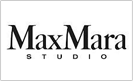 MAX MARA STUDIO