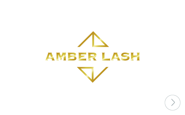 AMBER LASH アンバーラッシュカタログ