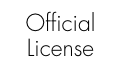 Official license