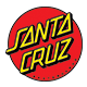 Santa Cruz 󥿥롼