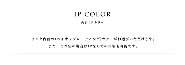 IPJ[ɂ