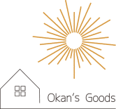 Okan's Goods