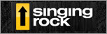 Shingingrock(シンギングロック)