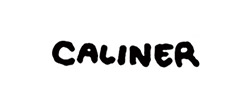 CALINER