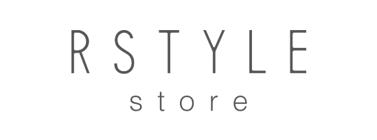 RSTYLE store