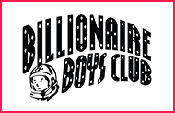 セール BILLIONAIRE BOYS CLUB SALE