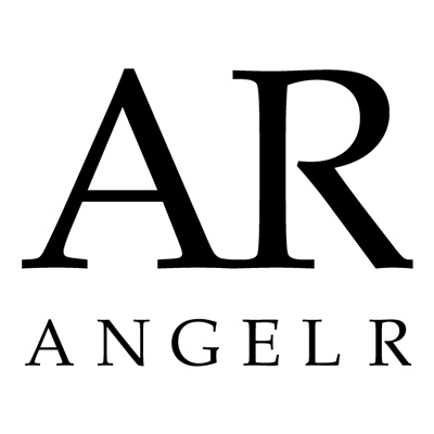 楽天市場 | AngelR（エンジェルアール）ドレス - 高級ドレス製造販売 ...