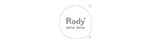 Rody（ロディ）