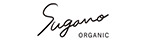 Sugano ORGANIC（スガノオーガニック）
