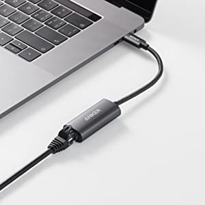 楽天市場】【15%OFF 3/11まで】【あす楽対応】Anker PowerExpand USB-C