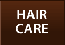 HAIR CARE
