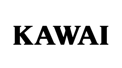 KAWAI