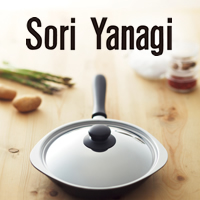 Sori Yanagi()