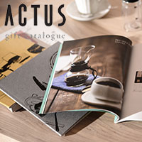 ACTUS()