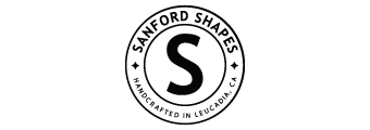 Sanford Shapes