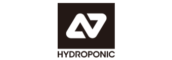 HydroPonic