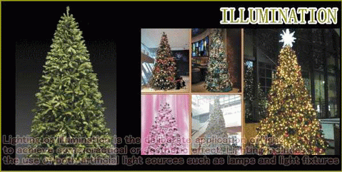 12新作クリスマスグッズ クリスマスツリー 10m イルミネーションと組み合わせると素晴らしい演出ができます 送料無料 クリスマス イルミネーション 電飾 モチーフ 大人気 ワールドショップ
