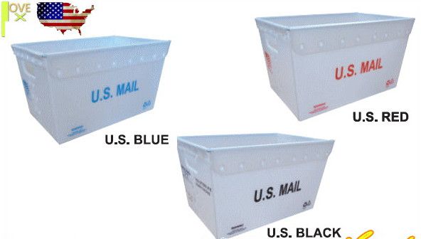 【アメリカン雑貨】【US POST BOX】メールボックス【ボックス】【道具入れ】【小物入れ】【郵便局】【雑貨】【アメリカ雑貨】【アメリカ】【USA】【かわいい】【おしゃれ】アメリカの郵便局で使用されているボックスが登場 お部屋にもオフィスにも似合うデザイン