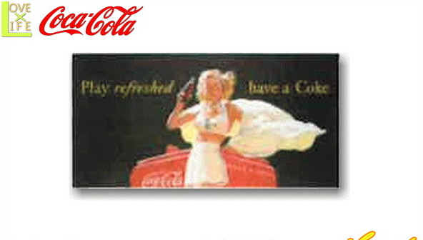 【コカ・コーラ】【COCA-COLA】コカコーラ ポスター【Have a Coke】【A3】【POSTER】【看板】【コーク】【アメリカン雑貨】【ドリンク】【ブランド】【アメリカ】【かわいい】【おしゃれ】