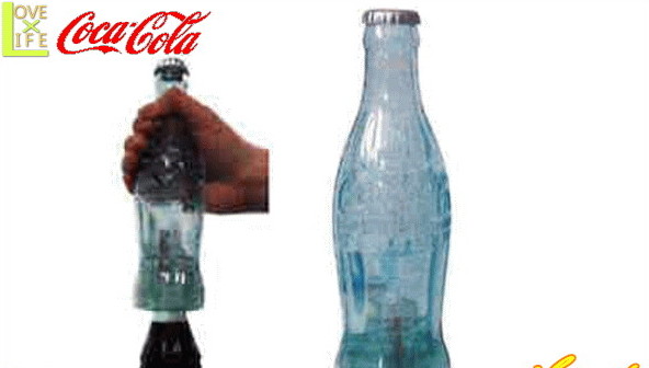 【コカ・コーラ】【COCA-COLA】コンツアーボトルオープナー【ボトル】【栓抜き】【雑貨】【オープナー】【コーク】【アメリカン雑貨】【ドリンク】【ブランド】【アメリカ】【かわいい】【おしゃれ】