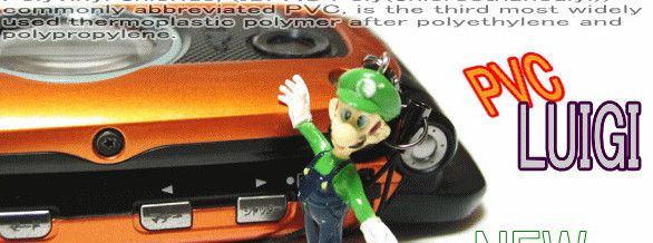 ルイージ【Luigi】ストラップ・PVC！多種多様のキャラクターが勢ぞろい！！【】【新商品】【大人気】【大大人気】【15 】
