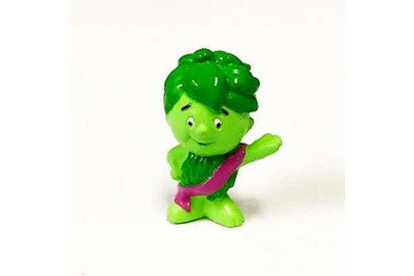 リトルスプラウト【Little Sprout】ストラップ・PVC！多種多様のキャラクターが勢ぞろい！！【】【新商品】【大人気】【大大人気】【15 】