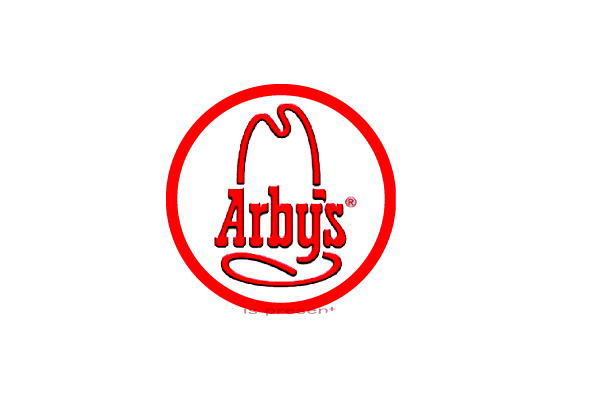 Arby's【ハンバーガー】人気の缶バッジを大量投入！服やバック・カバンなどをリメイクしちゃいましょう♪なつかしいキャラクターや海外のメーカー！お気に入りを見つけてください♪【缶】【バッチ】【バッジ】【】