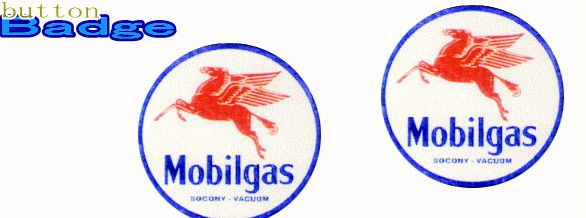 MOBILGAS【MOBIL】人気の缶バッジを大量投入！服やバック・カバンなどをリメイクしちゃいましょう♪なつかしいキャラクターや海外のメーカー！お気に入りを見つけてください♪【缶】【バッチ】【バッジ】【】