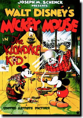 ミッキーマウス Mickey Mouse 強盗 ディズニー ポスター アメリカ ンなポスター が勢揃い お部屋をカスタムしちゃいましょう 新商品 大人気 ワールドショップ