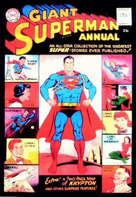 スーパーマン【Superman】【ヒーロー】ポスター！アメリカ～ンなポスターが勢揃い！お部屋をカスタムしちゃいましょう♪【】【新商品】【大人気】