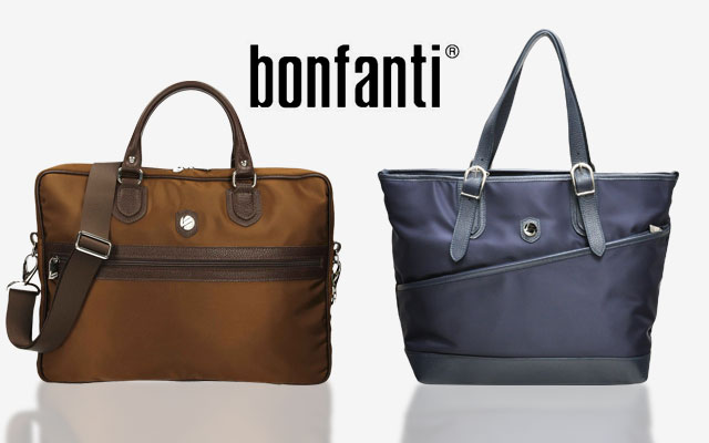 Bonfanti(ボンファンティ)
