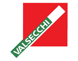 valsecchi