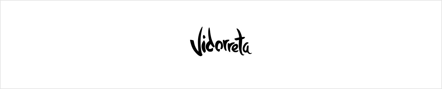 VIDORRETA（ヴィドレッタ）