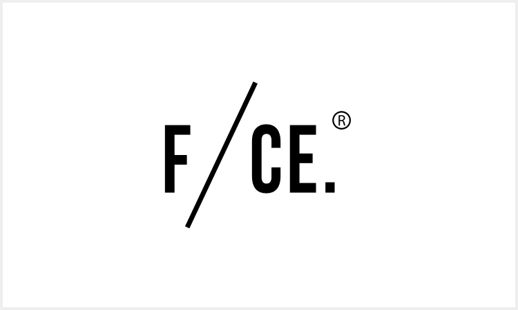 F／CE.